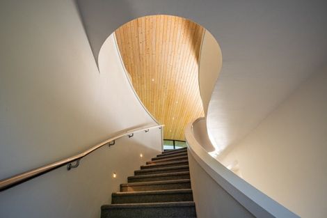 Photo of property in 56 Thelma Road, Mangawhai Heads, Mangawhai, 0505