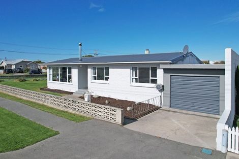 Photo of property in 11 Lea Street, Oamaru North, Oamaru, 9400