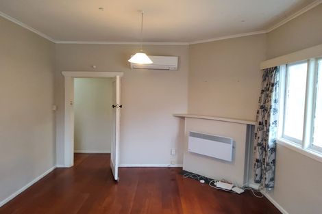 Photo of property in 133 Hataitai Road, Hataitai, Wellington, 6021