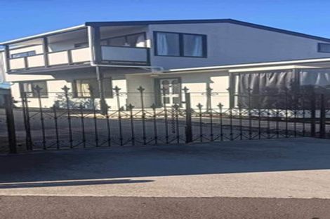 Photo of property in 10 Inca Place, Redwood, Christchurch, 8051