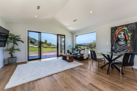 Photo of property in 105 Redvale Road, Redwood Valley, Richmond, 7081