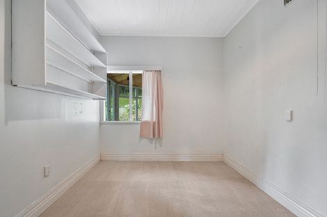 Photo of property in 2 Rose Street, Waipawa, 4210