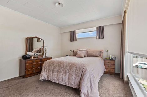 Photo of property in 20 Rambler Drive, Whakatane, 3120