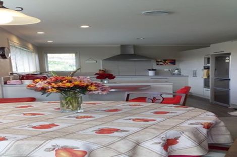 Photo of property in 22 Orchard Road, Waihi, 3610