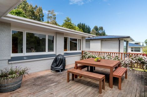 Photo of property in 96 Hocken Street, Kenmure, Dunedin, 9011