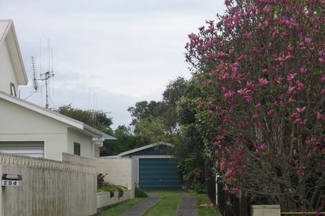 Photo of property in 254 Levers Road, Matua, Tauranga, 3110