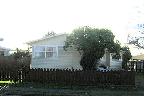 Photo of property in 10 Pamela Place, Deanwell, Hamilton, 3206