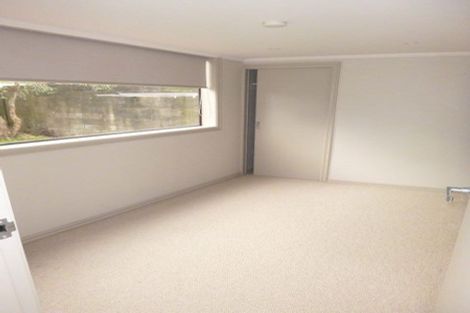 Photo of property in 1a Stormanstown Way, Seatoun, Wellington, 6022