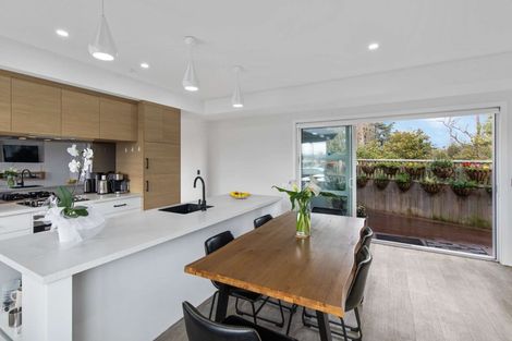 Photo of property in 3 Christie Avenue, Te Awamutu, 3800