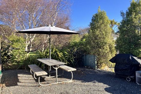 Photo of property in 293 Scarborough Street, Kaikoura, 7300