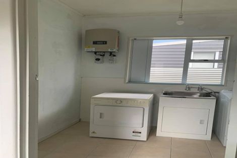 Photo of property in 34 Morton Street, Georgetown, Invercargill, 9812