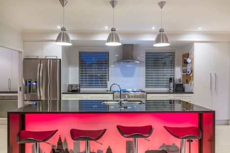 Photo of property in 20 Langford Place, Dairy Flat, Albany, 0792