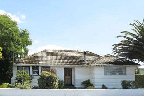 Photo of property in 25 Doreen Street, Aranui, Christchurch, 8061