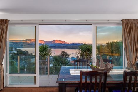Photo of property in 92f Governors Bay Road, Cass Bay, Lyttelton, 8971