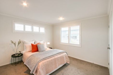 Photo of property in 154b Avondale Road, Greenmeadows, Napier, 4112