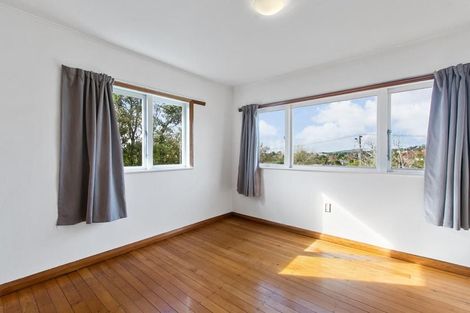 Photo of property in 41 Blockhouse Bay Road, Avondale, Auckland, 1026