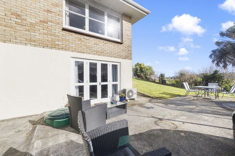 Photo of property in 203 Warburton Crescent, Te Awamutu, 3800