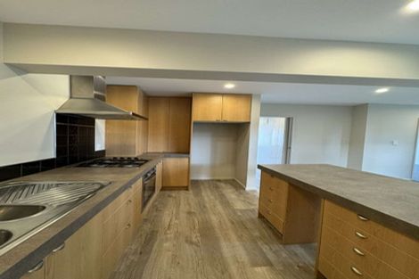 Photo of property in 181 Pacific Road, North New Brighton, Christchurch, 8083