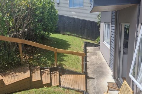 Photo of property in 18a Hythe Terrace, Mairangi Bay, Auckland, 0630