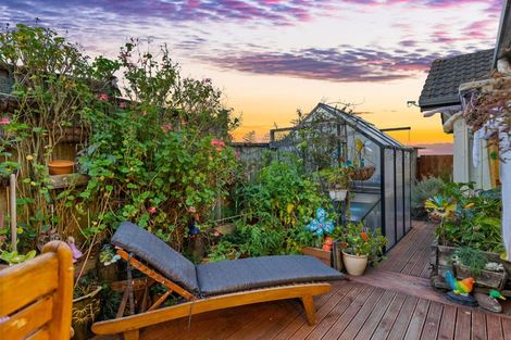 Photo of property in 23 Regents Park Place, Westgate, Auckland, 0614