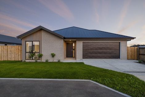 Photo of property in 39 Mccaw Road, Lincoln, 7608