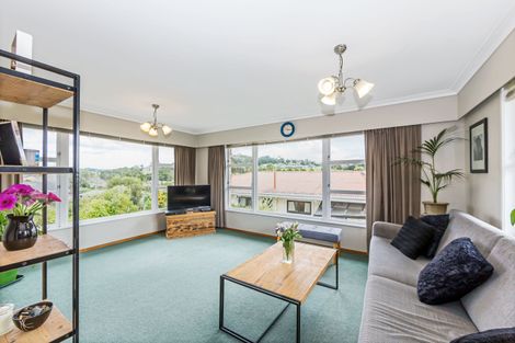 Photo of property in 11 Walton Avenue, Warkworth, 0910