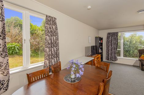 Photo of property in 18 Mcmillan Avenue, Te Kamo, Whangarei, 0112