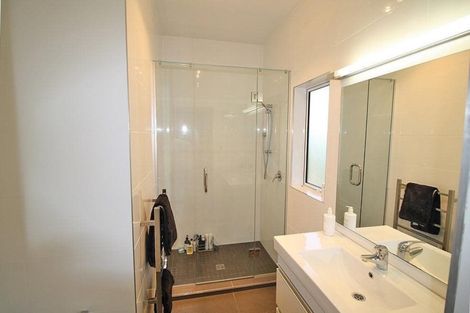 Photo of property in 15 Dolphin Drive, Whiritoa, Whangamata, 3691