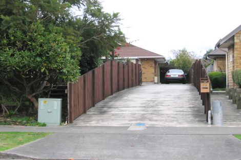 Photo of property in 92 Kapanui Road, Waikanae, 5036