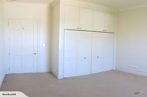 Photo of property in 32 Ohiro Road, Aro Valley, Wellington, 6021