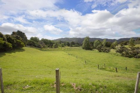 Photo of property in 122 King Road, Mangawhai, Kaiwaka, 0573