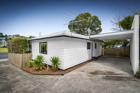 Photo of property in 642a Whangaparaoa Road, Stanmore Bay, Whangaparaoa, 0932