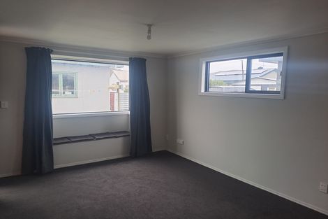 Photo of property in 11 Moa Street, Alexandra, 9320