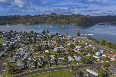 Photo of property in 31 Arthur Street, Whitianga, 3510