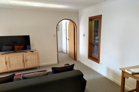 Photo of property in 51 Brooklands Road, Atawhai, Nelson, 7010