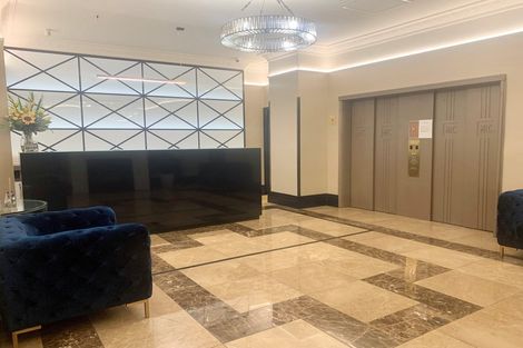 Photo of property in Quest Wellington Serviced Apart, 4/33a Hunter Street, Wellington Central, Wellington, 6011