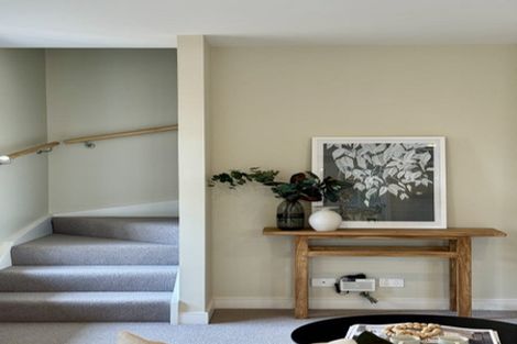 Photo of property in 51 Onslow Street, St Albans, Christchurch, 8014