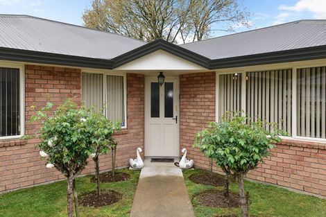 Photo of property in 14a Bracken Street, Leamington, Cambridge, 3432