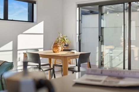 Photo of property in 35 Kerewhenua Crescent, Hobsonville, Auckland, 0616
