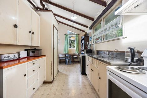 Photo of property in 24 Manson Street, Taumarunui, 3920