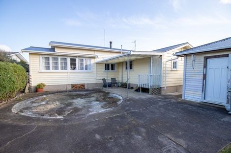 Photo of property in 17 Kerepehi Town Road, Kerepehi, Paeroa, 3671
