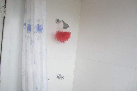 Photo of property in 71a Granville Road, Totara Flat, 7871