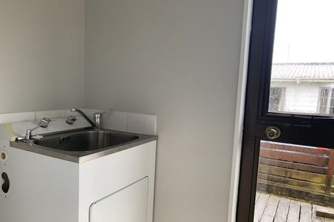 Photo of property in 106 Ohauiti Road, Hairini, Tauranga, 3112