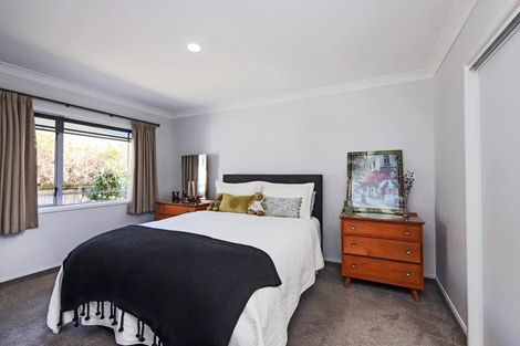 Photo of property in 36a Anzac Avenue, Onekawa, Napier, 4110