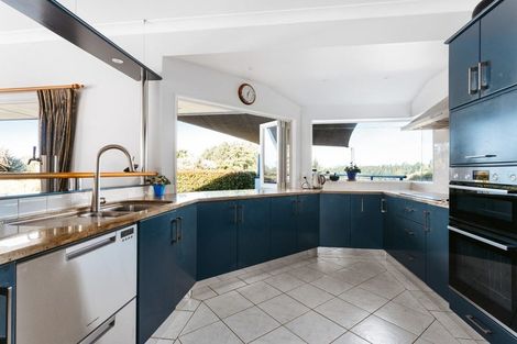 Photo of property in 347d Pyes Pa Road, Pyes Pa, Tauranga, 3173