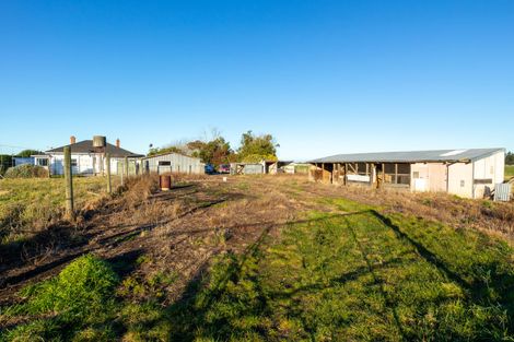 Photo of property in 127 Foley Road, Levels, Timaru, 7975