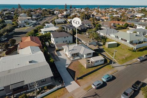 Photo of property in 3a Ranch Road, Mount Maunganui, 3116