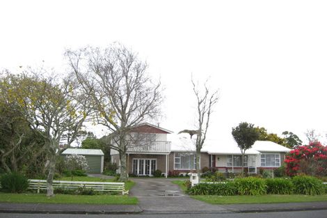 Photo of property in 222 Huatoki Street, Upper Vogeltown, New Plymouth, 4310