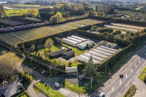 Photo of property in 8a Clarke Road, Te Puna, Tauranga, 3176