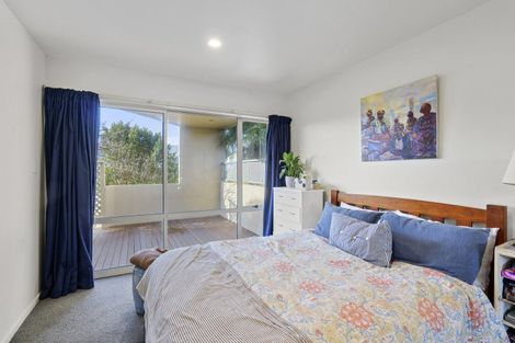 Photo of property in 3 Smugglers Cove, Scarborough, Christchurch, 8081
